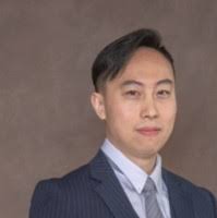 300+ "Cheung (???)" profiles