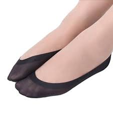 Suejoe Women S Loafer Liner Socks Casual Anti Odor No Show None Slip Hidden Sock Loafers For Women Casual Socks Liner Socks