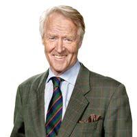 Aug 07, 2021 · varje spelare som vistas på banan skall ha en inbokad tid och vara ankomstmarkerad. Forst Och Mest Betydelsefull Goran Zachrisson Svd