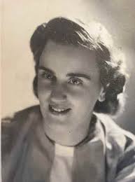 The Shiers, An Irish Palatine Family