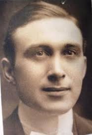 We Will Remember Them