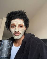 Jovan Washington (@iiamjovan) • Instagram photos and videos