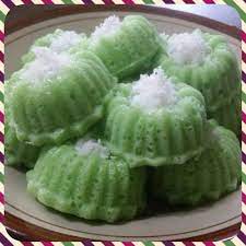 Read keledek kukus from the story aneka kuih muih by rosemawwar with 202 reads. Resepi Aneka Kuih Muih Kukus