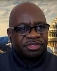 File:Darrell Williams