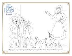Check spelling or type a new query. Mary Poppins Returns Mary Poppins Returns Kids Coloring Pages