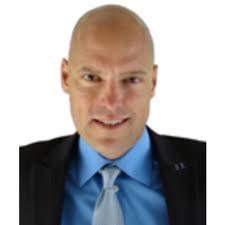 Kelowna Real Estate Agent: Dale Patterson, RE/MAX Kelowna