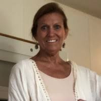 100+ "Jo Morrison" profiles