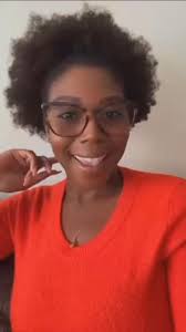 Brooklyn, today is the last day for early voting! , I’m Athena Clarke, your  City Council candidate for District 46. Whether you go to the polls today  or