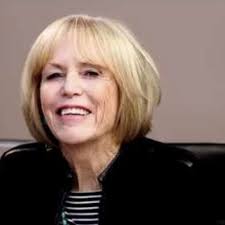 TOP 10 BEST Japanese Language Classes near Cypress, CA