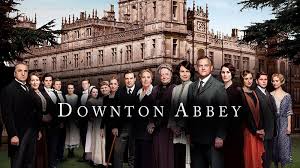 Spar77.de has been visited by 100k+ users in the past month Downton Abbey Staffel 2 4 Dvds Dvd Filme World Of Games