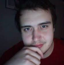 John Johnson Obituary