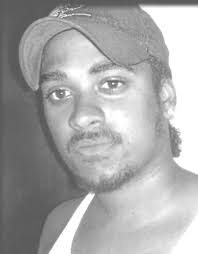 Zachary 'Z-Dawg' Lyons