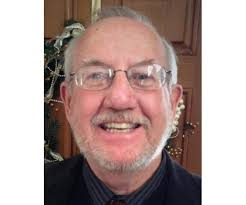 Richard Perry Obituary (2022)