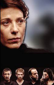 Web oficial de l'Emma Vilarasau