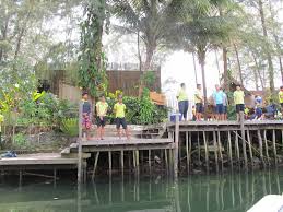 Review Peter Pan Resort Koh Kood 26 28 Feb 2014 Pantip