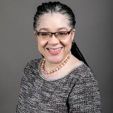 Young Professionals in the Transportation Sector