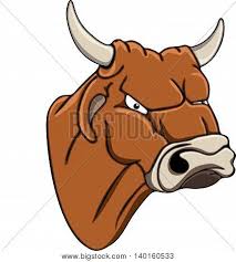 Cow Face Vector Image Vector Photo Free Trial Bigstock Please like, comment, and share. cow face vector image vector photo
