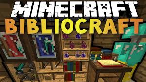 Download a mod for minecraft forge · step 3: How To Install Minecraft Forge Jar File Flix It