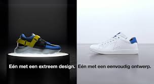 Bucuresti, sectorul 4 azi 10:58. Discounter Zeeman Veralbert Teure Sneaker Drops In Seiner Kampagne
