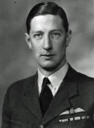 Battle of Britain London Monument