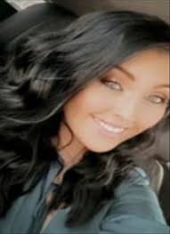 Alexis Gentry Obituary June 13, 2023