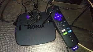 It's probably best that you set up a pin. How To Create A Us Roku Account When Outside The Country Tom S Guide Forum