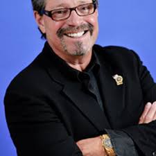 ADVANCED WOMEN'S OBGYN