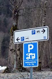 Stellplatz In Bayrischzell Bayrischzell Stellplatz Wohnmobilreisen