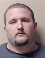 Coffeyville, KS Sex Offender Records