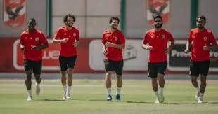 الاسطورة لبث المباريات livehd7 مشاهدة مباريات اليوم بث مباشر موقع الاسطورة alostora الأفضل بين جميع مواقع البث المباشر في روابط بث للمباريات مشاهدة اون لاين. Ø£Ø®Ø¨Ø§Ø± Ø§Ù„Ø£Ù‡Ù„Ù‰ Ø§Ù„ÙŠÙˆÙ… Ø§Ù„Ø¥Ø«Ù†ÙŠÙ† 28 9 2020 Ø§Ù„ÙŠÙˆÙ… Ø§Ù„Ø³Ø§Ø¨Ø¹