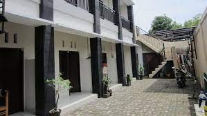 Demikianlah berita lowongan kerja solok terbaru untuk bulan ini yang dapat kami sampaikan untuk sobat pengunjung setia www.gingsul.com, website info lowongan kerja terbaru. Hindari 7 Kesalahan Ini Saat Kamu Memulai Bisnis Kos Kosan Bisnis Liputan6 Com