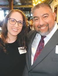 06-16-23 Print Replica by okcfriday