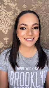 Brown Lamination!! #byalinerrmagalhaes #browlamination  #brownlaminationbrasil