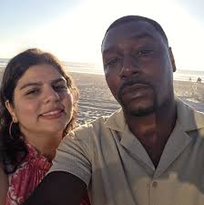 Welcome to #OmegaPsiPhi to our newest Brothers at Rho Kappa Kappa