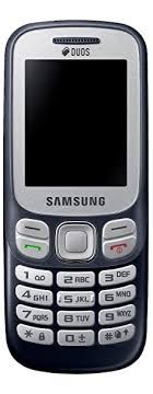 If you require access to your corporate email or network you will require a different solution. Samsung Metro 313 Sm B313e Black Amazon In Electronics