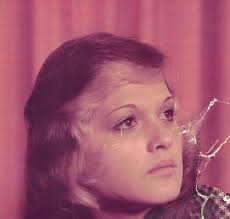 Linda Starks Obituary