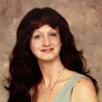 Sara Ann Griggs Obituary (2025)