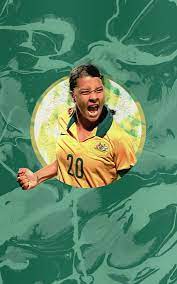 The best gifs are on giphy. Sam Kerr Wallpaper Soccer Girl Womens Soccer Female Football Player