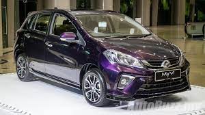 Download the app for exclusive offers, manage your account and much more. Gallery All New Perodua Myvi 1 3 X 1 5l Detailed From Rm44k Autobuzz My
