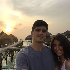 Molnar started trading jewelry on ebay. Why 2020 Has Been A Good Year For Billionaire Afterpay Founder Nick Molnar Despite Covid Sound Health And Lasting Wealth