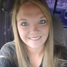 Annie Dalton and Ryan Renner's Wedding Website