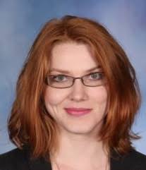 In This Issue New Center for Visual and Performing Arts opens for students  A message from Dr. Cavazos