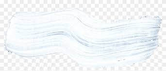 Brushstroke design resources · premium vectors, backgrounds & png brush images. 26 White Paint Brush Stroke Png Transparent Onlygfx Wood Clipart 361058 Pikpng