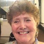 Kathleen Ensor's Instagram, Twitter & Facebook