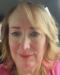 Find Therapists and Psychologists in 15317