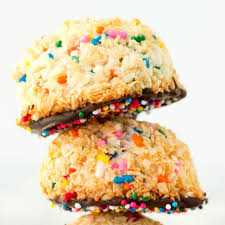Country living shares this winning recipe from our mom's best cake contest. 14 Passover Approved Dessert Recipes That Everyone Will Love Brit Co
