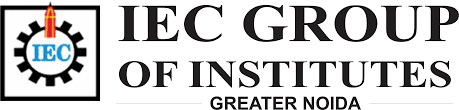 IEC Group of Institutions Institute of Advanced Management