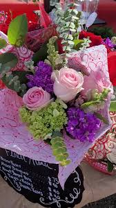 We did not find results for: Event Flowers By Bethany Home Facebook