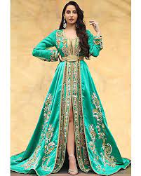 Maybe you would like to learn more about one of these? Pin On Style Blogs Charmboard