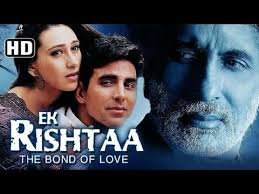 Film India Ek Rishta Indian Summer Bhool bhulaiyaa movie shooting location location: film india ek rishta indian summer